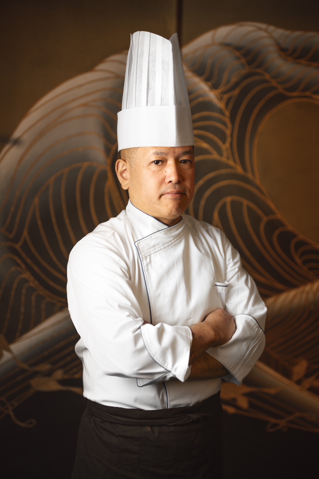 【五月女】潜在写真※タンカ撮影